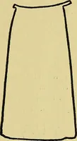 An illustration from Indoor and outdoor handicraft and recreation for girls (1904)