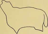 An illustration from Indoor and outdoor handicraft and recreation for girls (1904)