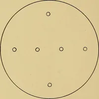 An illustration from Indoor and outdoor handicraft and recreation for girls (1904)