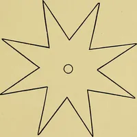 An illustration from Indoor and outdoor handicraft and recreation for girls (1904)