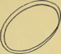 An illustration from Indoor and outdoor handicraft and recreation for girls (1904)