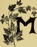 An illustration from Indoor and outdoor handicraft and recreation for girls (1904)