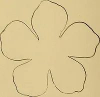 An illustration from Indoor and outdoor handicraft and recreation for girls (1904)
