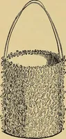 An illustration from Indoor and outdoor handicraft and recreation for girls (1904)