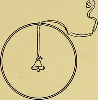 An illustration from Indoor and outdoor handicraft and recreation for girls (1904)
