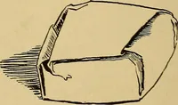 An illustration from Indoor and outdoor handicraft and recreation for girls (1904)