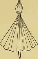 An illustration from Indoor and outdoor handicraft and recreation for girls (1904)