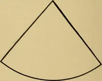 An illustration from Indoor and outdoor handicraft and recreation for girls (1904)