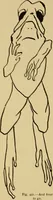 An illustration from Indoor and outdoor handicraft and recreation for girls (1904)
