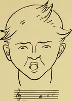 An illustration from Indoor and outdoor handicraft and recreation for girls (1904)