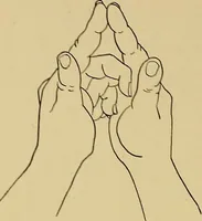 An illustration from Indoor and outdoor handicraft and recreation for girls (1904)