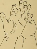 An illustration from Indoor and outdoor handicraft and recreation for girls (1904)