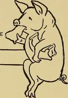 An illustration from Indoor and outdoor handicraft and recreation for girls (1904)
