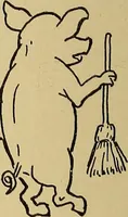 An illustration from Indoor and outdoor handicraft and recreation for girls (1904)
