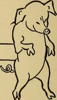 An illustration from Indoor and outdoor handicraft and recreation for girls (1904)