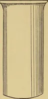 An illustration from Indoor and outdoor handicraft and recreation for girls (1904)