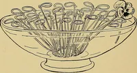 An illustration from Indoor and outdoor handicraft and recreation for girls (1904)