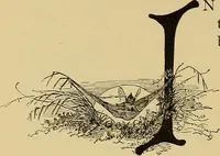 An illustration from Indoor and outdoor handicraft and recreation for girls (1904)