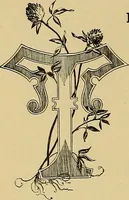 An illustration from Indoor and outdoor handicraft and recreation for girls (1904)