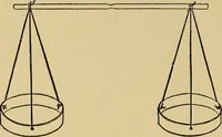 An illustration from Indoor and outdoor handicraft and recreation for girls (1904)