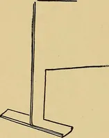 An illustration from Indoor and outdoor handicraft and recreation for girls (1904)