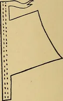 An illustration from Indoor and outdoor handicraft and recreation for girls (1904)