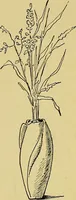 An illustration from Indoor and outdoor handicraft and recreation for girls (1904)
