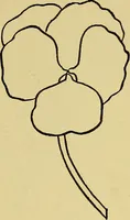 An illustration from Indoor and outdoor handicraft and recreation for girls (1904)