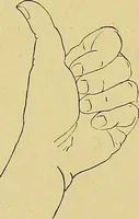 An illustration from Indoor and outdoor handicraft and recreation for girls (1904)