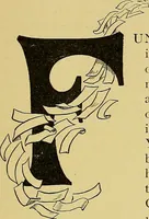 An illustration from Indoor and outdoor handicraft and recreation for girls (1904)