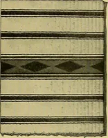 An illustration from Indoor and outdoor handicraft and recreation for girls (1904)