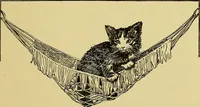 An illustration from Indoor and outdoor handicraft and recreation for girls (1904)
