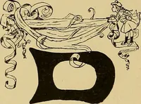 An illustration from Indoor and outdoor handicraft and recreation for girls (1904)