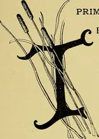 An illustration from Indoor and outdoor handicraft and recreation for girls (1904)