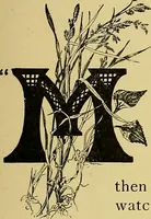 An illustration from Indoor and outdoor handicraft and recreation for girls (1904)