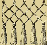 An illustration from Indoor and outdoor handicraft and recreation for girls (1904)