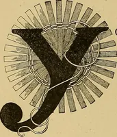 An illustration from Indoor and outdoor handicraft and recreation for girls (1904)