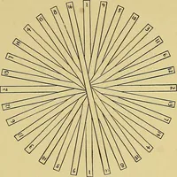 An illustration from Indoor and outdoor handicraft and recreation for girls (1904)