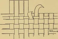 An illustration from Indoor and outdoor handicraft and recreation for girls (1904)
