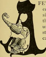 An illustration from Indoor and outdoor handicraft and recreation for girls (1904)