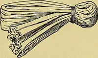 An illustration from Indoor and outdoor handicraft and recreation for girls (1904)