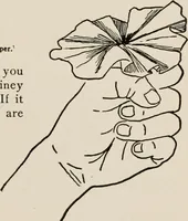 Picture 103 of 329 from Indoor and outdoor recreations for girls (1906), leaf 116