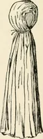 An illustration from Indoor and outdoor recreations for girls (1906)