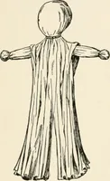 An illustration from Indoor and outdoor recreations for girls (1906)