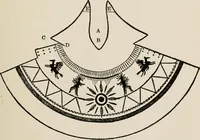 Picture 127 of 329 from Indoor and outdoor recreations for girls (1906), leaf 134