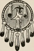 Picture 135 of 329 from Indoor and outdoor recreations for girls (1906), leaf 142