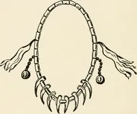 Picture 143 of 329 from Indoor and outdoor recreations for girls (1906), leaf 153