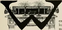 An illustration from Indoor and outdoor recreations for girls (1906)