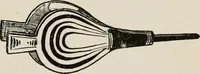 An illustration from Indoor and outdoor recreations for girls (1906)