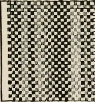 An illustration from Indoor and outdoor recreations for girls (1906)